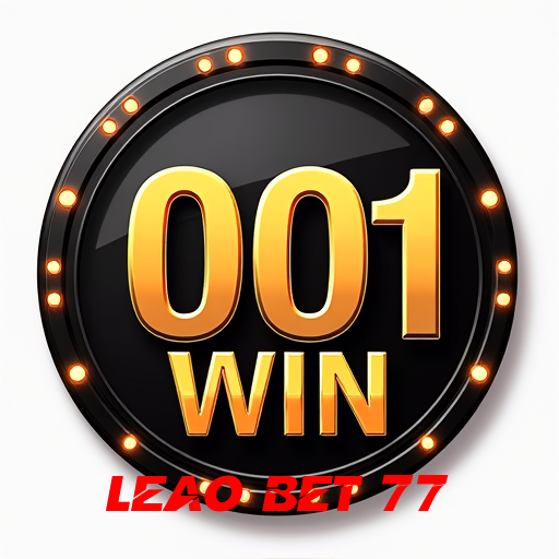 leao bet 77